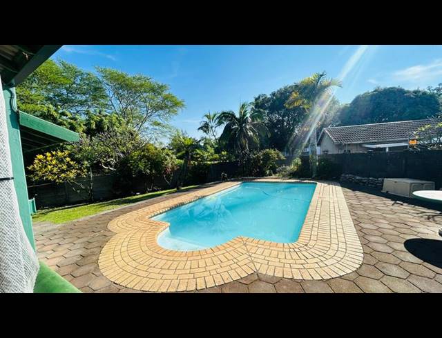 3 BEDROOM HOUSE FOR SALE IN ARBORETUM